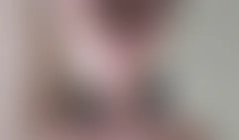 Mein erster Urlaubsf**k