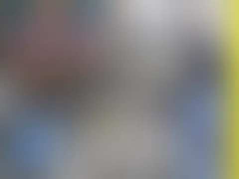 Park House BlowJob - starring DanielaCorahansson