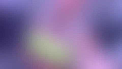 New Video 😮‍💨💦