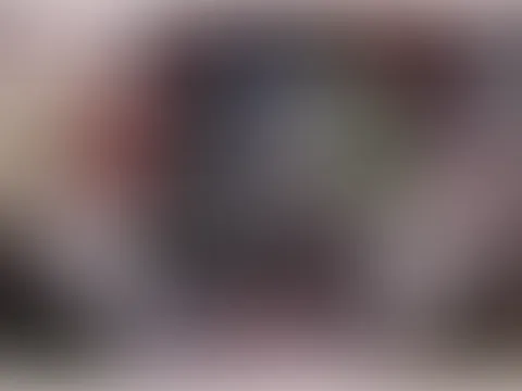 Zwei geil Saft Pressen auf S****a Tour