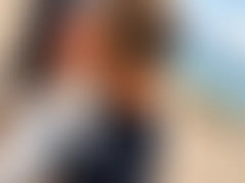 Ein schönes Wochenende wünschen wir dir 🥰 mit viel spas und 🍆👌💦