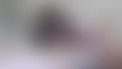 Zuerst hab ich ihm einen geblasen und dann hat er mich umgedreht… Der Clip endet zu früh🥵💦🙈. Gefällt’s dir, Babe?