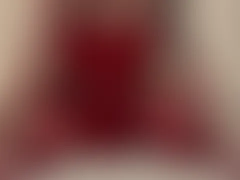 Frohe Weihnachten 🎁 💋Willst du wissen was ich sonst noch so unter dem Weihnachtsbaum 🎄getrieben habe ? Am ersten Weihnachtstag 🥵🥵