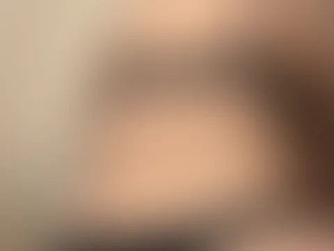Nippelklemmen und bisschen fingern