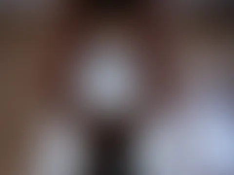 Der durchsichtige, kurze, knappe 🔥