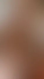 Nach der Dusche😉