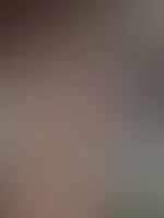 Willst du mir meine Füße massieren?