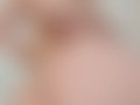 Edge. Stop. Wait. This video will keep you desperate, controlled and begging for permission you probably won’t get. Unlock it and follow carefully. #JOI #Edging #CumControl #Femdom #StrictDomme #Deni