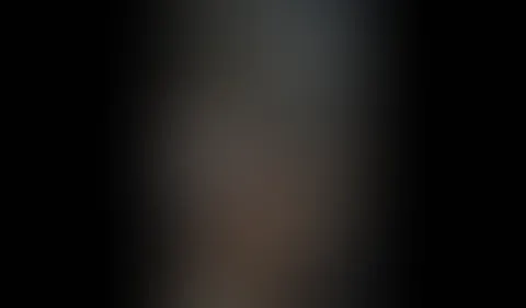 Na hast du auch so große Lust morgens wie ich (: