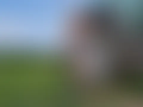 OMG!!! Treckerfahrer beim W*****n erwischt und abgeblasen!