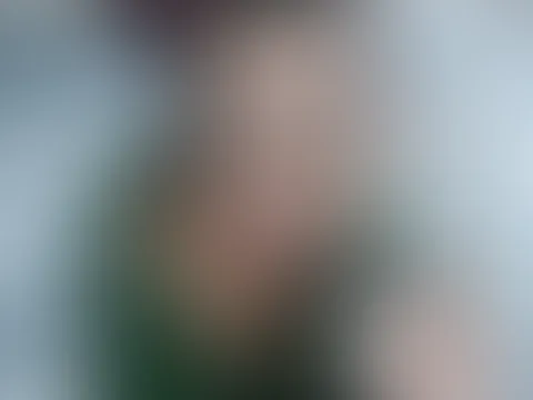 VERNACHLÄSSIGUNG EINES DILDOS!!! OB DAS DILDOAMT KOMMT UND MICH VERHAFTET???