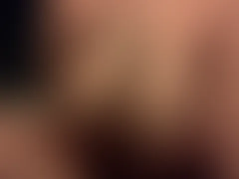 Geil Vollgespritzt worden😍💦💦