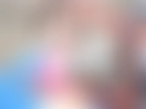 Angeblasen zur EM