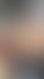 Guten Morgen 😃 gefällt euch mein Po ? Wenn ihr wünsche habt .. Immer her damit 😀