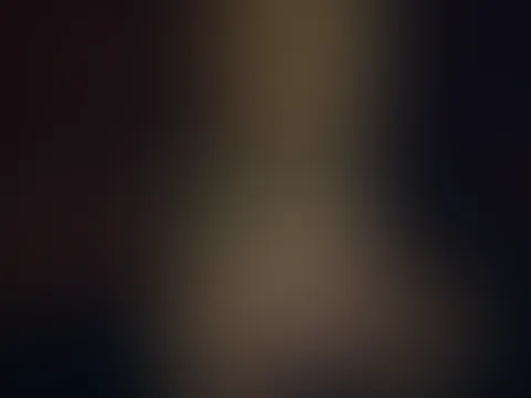 Lasst mal von euch hören💋🔥
