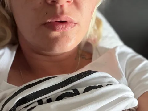 Masturbation until climax ☀️