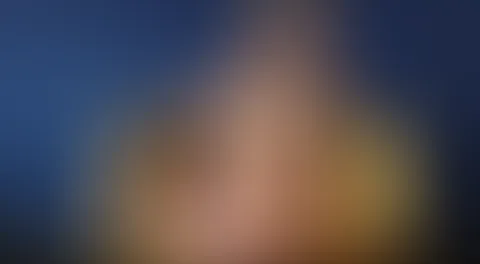 Schwängere mich