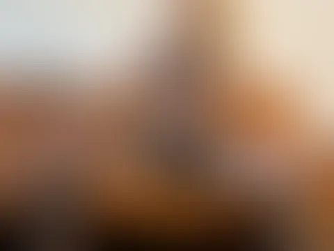 Hallo Süsser, ich warte schon sehnsüchtig auf dich