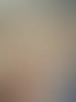 Na was machst du heute Abend noch schönes? Besuch mich doch in meiner Cam... ❤️Ich freue mich auf dich 💋