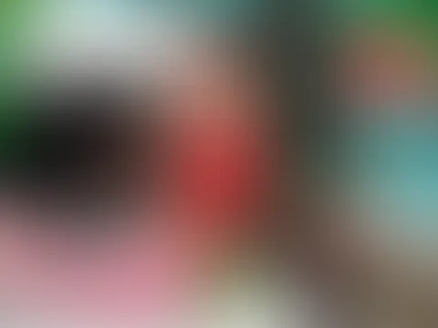 Mach mich auf!! TÜRCHEN 8 von JAYJAY‘S ADVENTSKALENDER !!