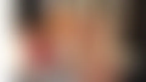 Schminken für den nächsten P***o