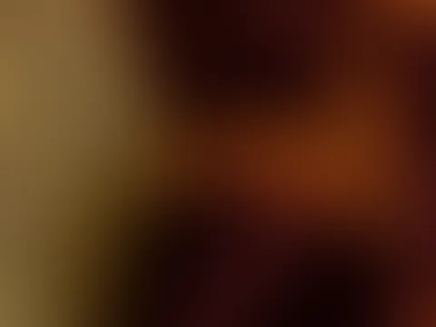 😈🍑🥵
