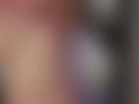 Random Video vor dem Spiegel mit meinen Titties! <3 🍒🔥👉👈