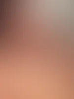 Mit titten startet der Montag doch einfach besser đ