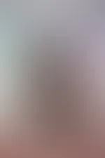 50% Rabatt - nur heute! Mit dem Code: HappyHalloween2024