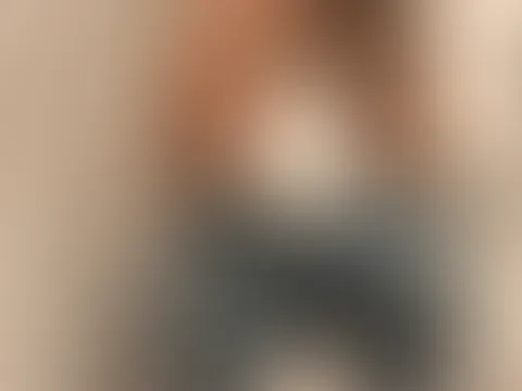 👋😉🌻