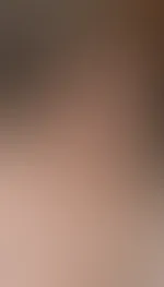 Schönes Wochenende meine lieben 😘