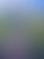 Noch keine Minute spĂ€ter hatte ich schon den geilen S*****z in meiner kleinen P***y đ„”đ€€
