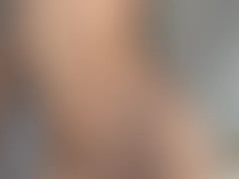 Guten Morgen ☀️etwas Sonne und mein nacktes kleines Körper