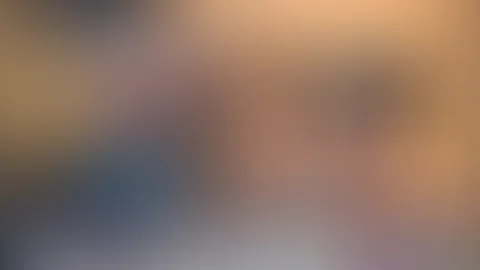 Fucked on webcam!!!