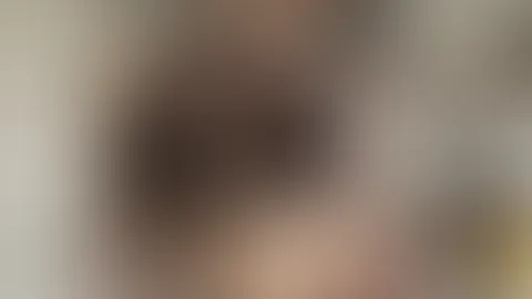 So wenig an wie möglich 😜