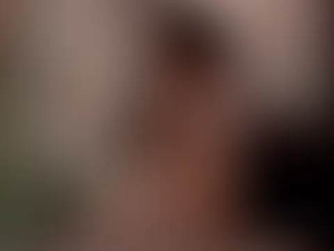 Blowjobvideo