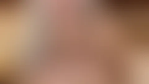 Meine Brüste sind heute so prall, ich musste sie dir einfach nackt zeigen