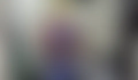 Nachbar beobachtet mich beim rasieren und dann wird gef**kt
