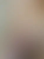 Komm mit mir duschen und ich seife dir deinen S*****z ein💦