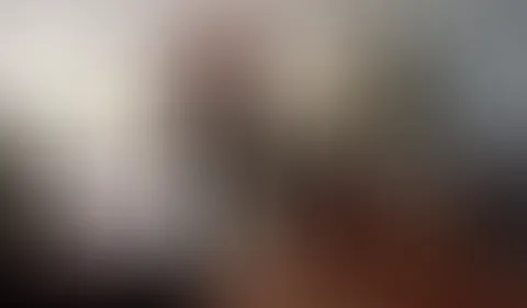 Erwischt! Dafür wird er gef**kt, gib mir deine Sahne!