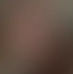 Fotoreihe August