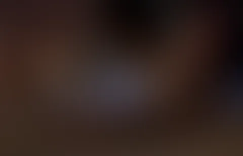 Blowjob Time !💦😛😛😏