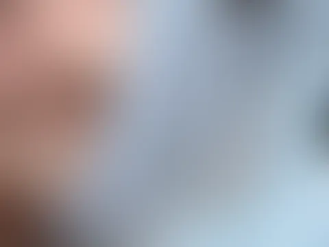 FINDOM - wer hat Lust mein Zahlschweinchen zu sein?