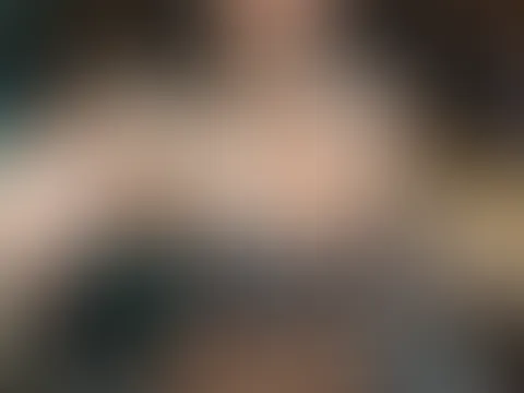 Was für Musik höre ich am liebsten?