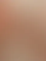 Baden🤤🤤🔥 der Schaum war so schön warm auf meinem Körper 🔥
