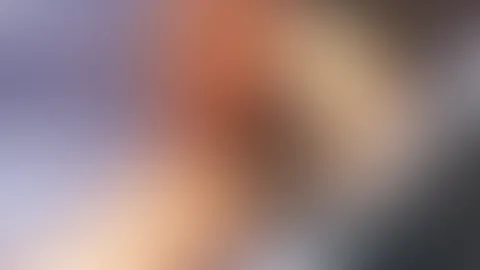 Neues geiles P***yvideo in der Hängematte! Bei meinem LKW Fotoshooting wollte ich mich kurz zum relaxen in meine Hängematte legen, aber die Lust war einfach wieder stärker und ich musste gleich wieder