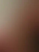 Was haltet ihr davon?