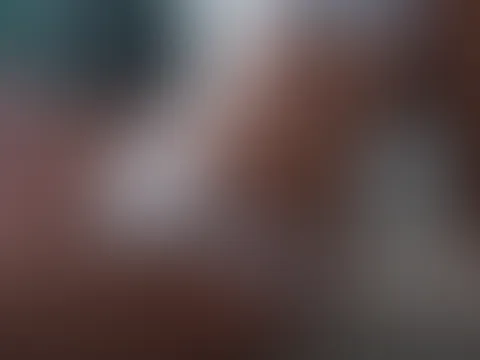 Meine M****i bräuchte deine Zunge 😋