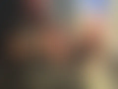 Was hilft gegen Langeweile? Klamotten auf jeden Fall nicht- also aus damit!😁😝