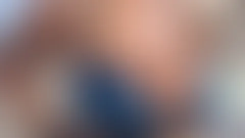 BOOBS or UDDERS? Write it in the comments